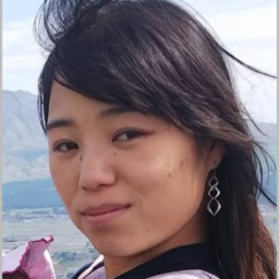 松本設備工業(造園部)