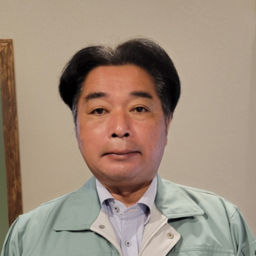 マテリアルワークス