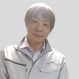 八輝設備株式会社