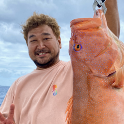 bangin’WORKS (バンギンワークス)