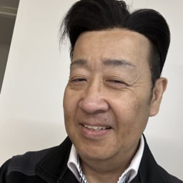 【岡山で地域密着】LIFE NEXT