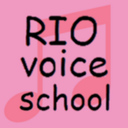 リオボイススクール