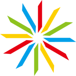 第一探偵事務所 世田谷支部