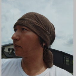 ハチシマガーデン