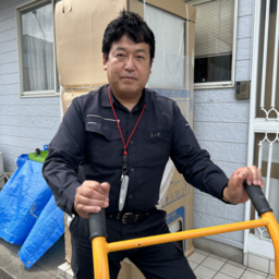 株式会社トップハウスコーポレーション