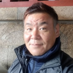 野球場整備管理有限会社