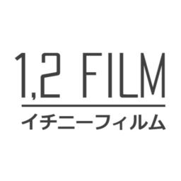 1,2 FILM