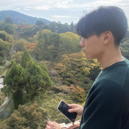 【オンライン専門】ダイエットサポート 花岡