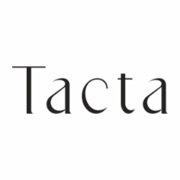 Tacta建築設計事務所