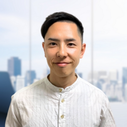 アシストデジタル