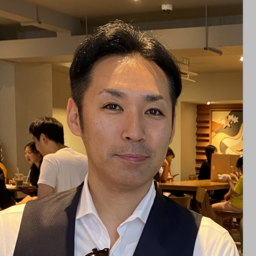 【大阪・福井の2拠点で対応！】ワンエイト