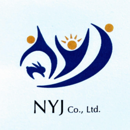株式会社NYJ    