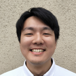 株式会社ハイロード