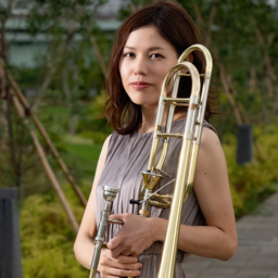 クライネ音楽教室