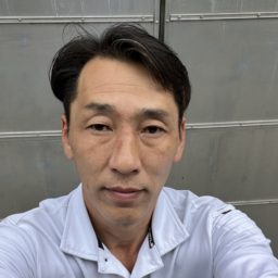 株式会社栄美装