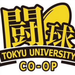 株式会社ドライビングモール