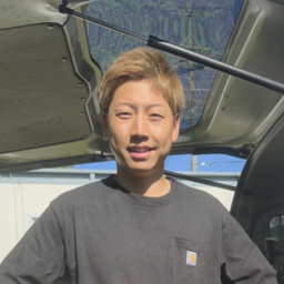 アポロ電気工事