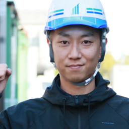 株式会社三誠ホームサービス