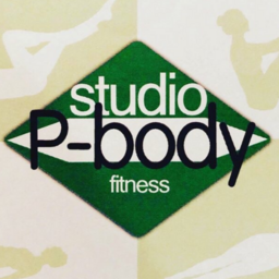 studio p-body