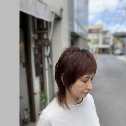 【講師歴・デザイナー歴20年以上！】Bright Berry