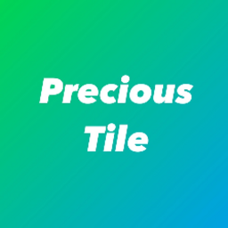 株式会社プレシャス