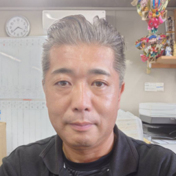 株式会社翔興業