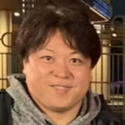 (有)マルコ住総