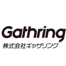 株式会社ギャザリング