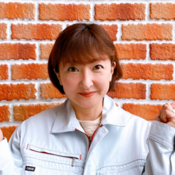 株式会社こねくと