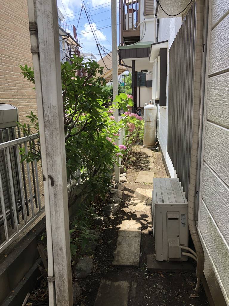 元祖便利屋 元祖便利屋、ふうけもん右近勝吉