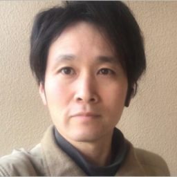 京都数寄屋茶室•京都町家『家糸』いゑゐと 無添加建築 (香害・化学物質過敏症・シックハウス・シェディング・電磁波対応)