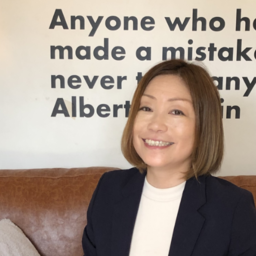 リフォームベース  クレエ