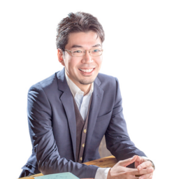 株式会社ドット・デザイン・オフィス