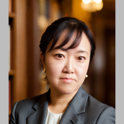 スタジオアンダンテ