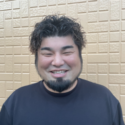 株式会社悠悠ホーム(はるはるホーム)