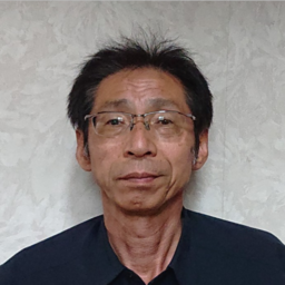 クリーンネクスト