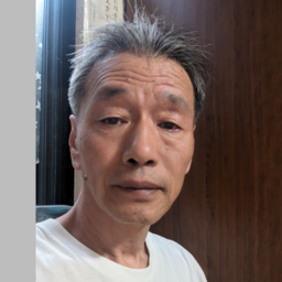 ネクストワンサービス