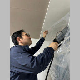 Dr.HOMERS富士・沼津支店