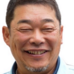 有限会社エイツ