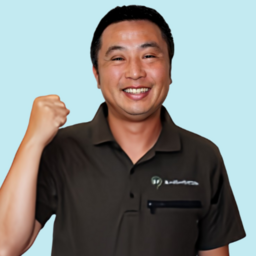 スーパーペイント