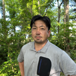 有限会社　植高