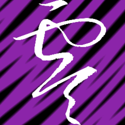 AUTO TECH ZERO -零-