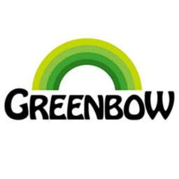 合同会社GREENBOW