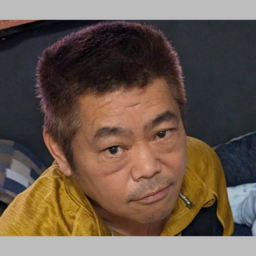 秋森住設 株式会社