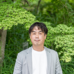 一級建築士事務所 株式会社 櫻井工務店