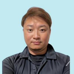 株式会社グッドリブサポート