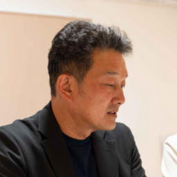 KUSUBE建築工房株式会社