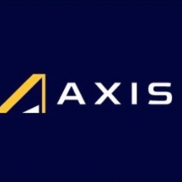 株式会社AXIS