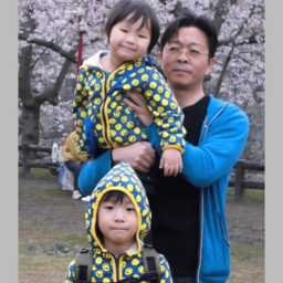 エスイーアイオフィス