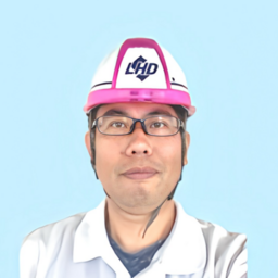 株式会社ライオンハーツデコレート